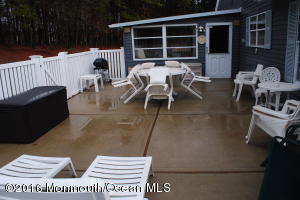 5 Devon Pl, Forked River, NJ 08731 photo 30
