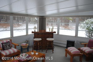 5 Devon Pl, Forked River, NJ 08731 photo 9