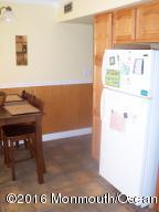 64 Greenwood Loop Rd, Brick, NJ 08723 photo 5