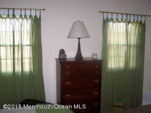 64 Greenwood Loop Rd, Brick, NJ 08723 photo 7