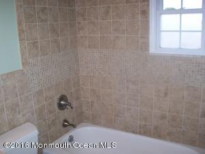 64 Greenwood Loop Rd, Brick, NJ 08723 photo 9
