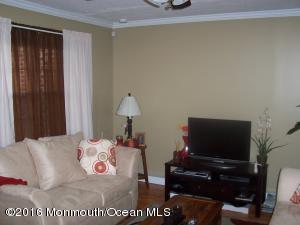 64 Greenwood Loop Rd, Brick, NJ 08723 photo 2