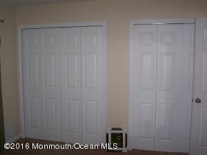 64 Greenwood Loop Rd, Brick, NJ 08723 photo 8