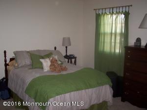 64 Greenwood Loop Rd, Brick, NJ 08723 photo 6