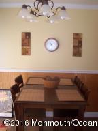 64 Greenwood Loop Rd, Brick, NJ 08723 photo 3