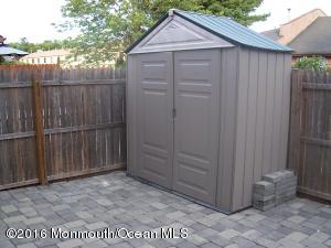 64 Greenwood Loop Rd, Brick, NJ 08723 photo 11