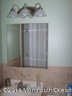 64 Greenwood Loop Rd, Brick, NJ 08723 photo 10