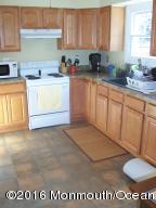 64 Greenwood Loop Rd, Brick, NJ 08723 photo 4
