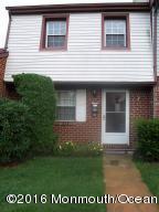 64 Greenwood Loop Rd, Brick, NJ 08723 photo 1