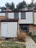 280 Central Blvd E, Brick, NJ 08724 photo 2