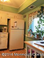 280 Central Blvd E, Brick, NJ 08724 photo 5
