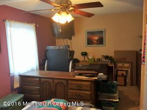 280 Central Blvd E, Brick, NJ 08724 photo 17