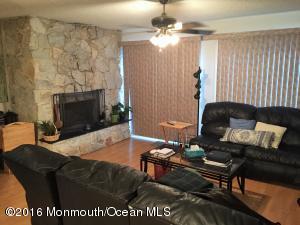 280 Central Blvd E, Brick, NJ 08724 photo 8