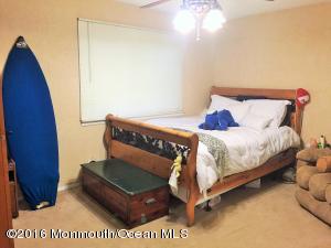 280 Central Blvd E, Brick, NJ 08724 photo 13