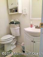 280 Central Blvd E, Brick, NJ 08724 photo 11
