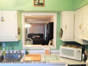 280 Central Blvd E, Brick, NJ 08724 photo 3