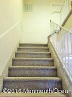 280 Central Blvd E, Brick, NJ 08724 photo 12