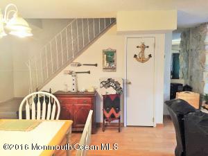 280 Central Blvd E, Brick, NJ 08724 photo 7