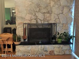 280 Central Blvd E, Brick, NJ 08724 photo 9