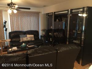 280 Central Blvd E, Brick, NJ 08724 photo 10