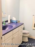 280 Central Blvd E, Brick, NJ 08724 photo 15