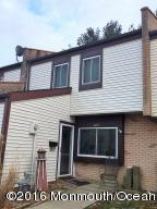 280 Central Blvd E, Brick, NJ 08724 photo 1