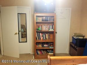 280 Central Blvd E, Brick, NJ 08724 photo 14