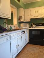 280 Central Blvd E, Brick, NJ 08724 photo 4
