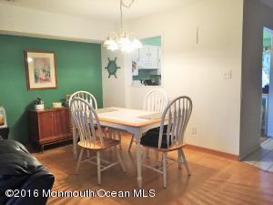 280 Central Blvd E, Brick, NJ 08724 photo 6