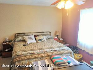 280 Central Blvd E, Brick, NJ 08724 photo 16