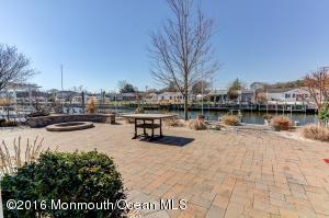 12 Long John Silver Way, Waretown, NJ 08758 photo 4