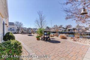 12 Long John Silver Way, Waretown, NJ 08758 photo 25