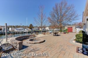 12 Long John Silver Way, Waretown, NJ 08758 photo 26