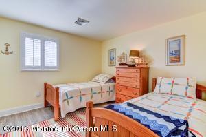 12 Long John Silver Way, Waretown, NJ 08758 photo 5