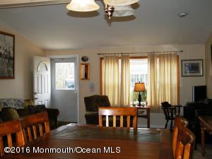 420 3rd St, Waretown, NJ 08758 photo 2