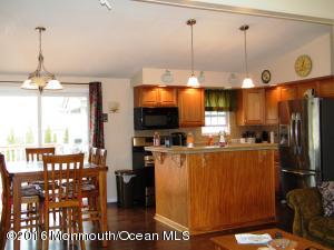 420 3rd St, Waretown, NJ 08758 photo 7