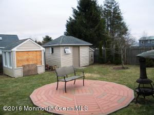 420 3rd St, Waretown, NJ 08758 photo 21