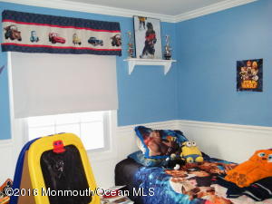 420 3rd St, Waretown, NJ 08758 photo 13