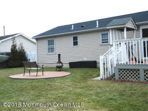 420 3rd St, Waretown, NJ 08758 photo 23