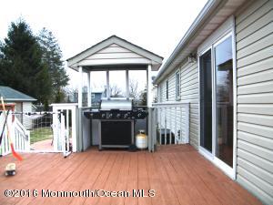 420 3rd St, Waretown, NJ 08758 photo 19