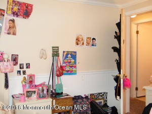 420 3rd St, Waretown, NJ 08758 photo 12