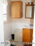 420 3rd St, Waretown, NJ 08758 photo 14