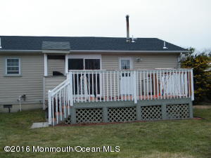 420 3rd St, Waretown, NJ 08758 photo 22