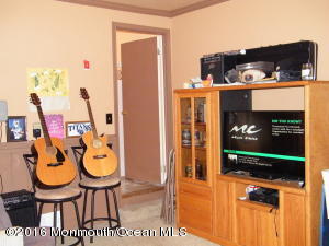 420 3rd St, Waretown, NJ 08758 photo 17