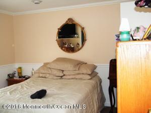 420 3rd St, Waretown, NJ 08758 photo 9