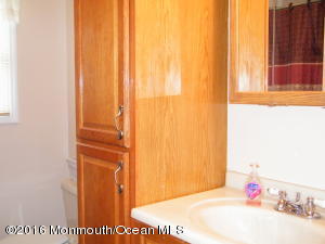 420 3rd St, Waretown, NJ 08758 photo 15