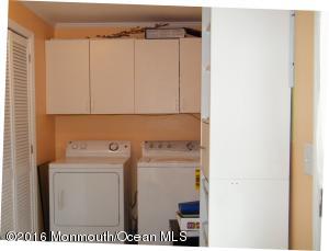 420 3rd St, Waretown, NJ 08758 photo 18