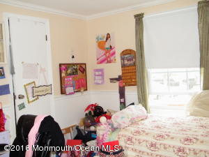 420 3rd St, Waretown, NJ 08758 photo 11