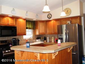 420 3rd St, Waretown, NJ 08758 photo 3