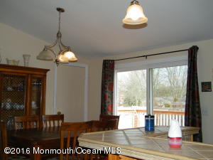 420 3rd St, Waretown, NJ 08758 photo 4